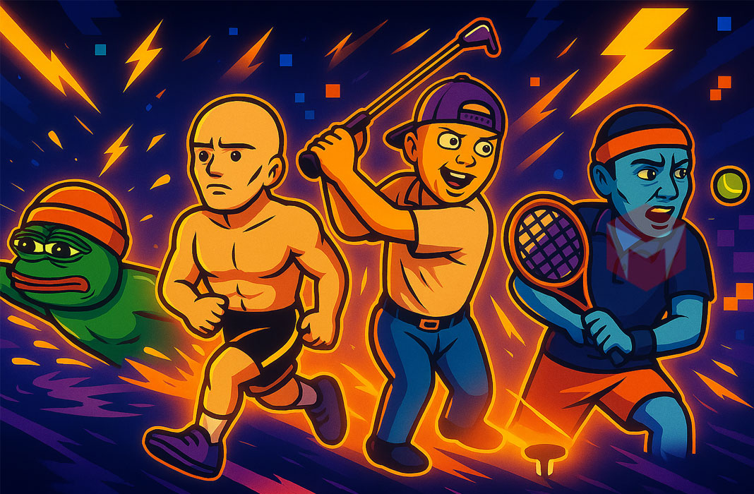 ilustrasi-meme-token-baru-XYZ ilustrasi meme token baru XYZ