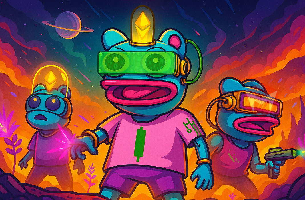 ilustrasi-presale-token-baru-BRETT-dari-LayerBrett-2 ilustrasi presale token baru BRETT dari LayerBrett 2