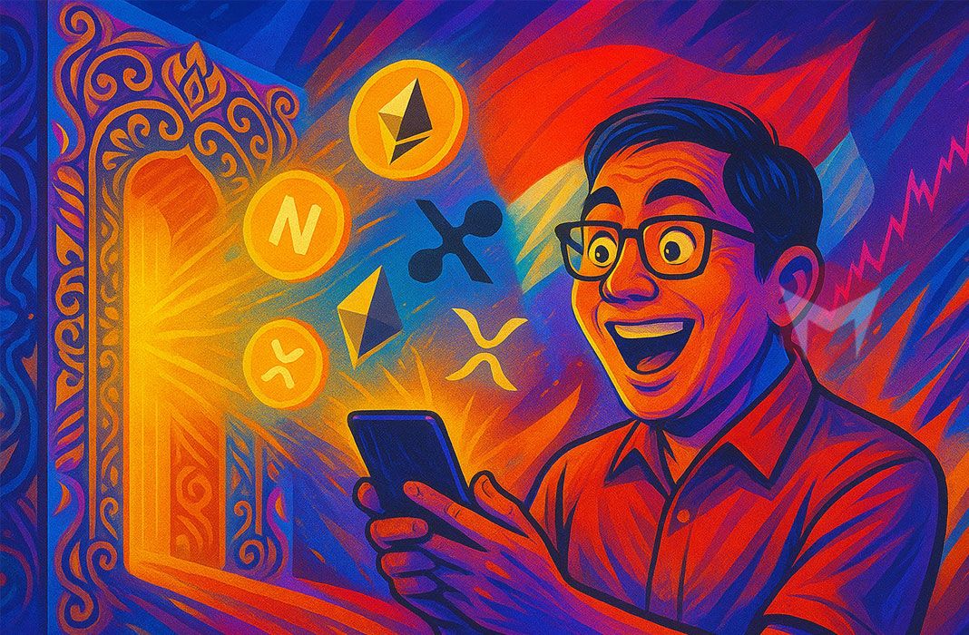 ilustrasi-rekomendasi-crypto-exchange-kelas-dunia rekomendasi crypto exchange dunia