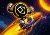 prediksi harga ethena ena