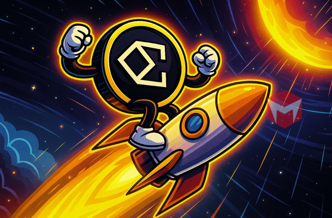 kapitalisasi stablecoin usde ethena naik