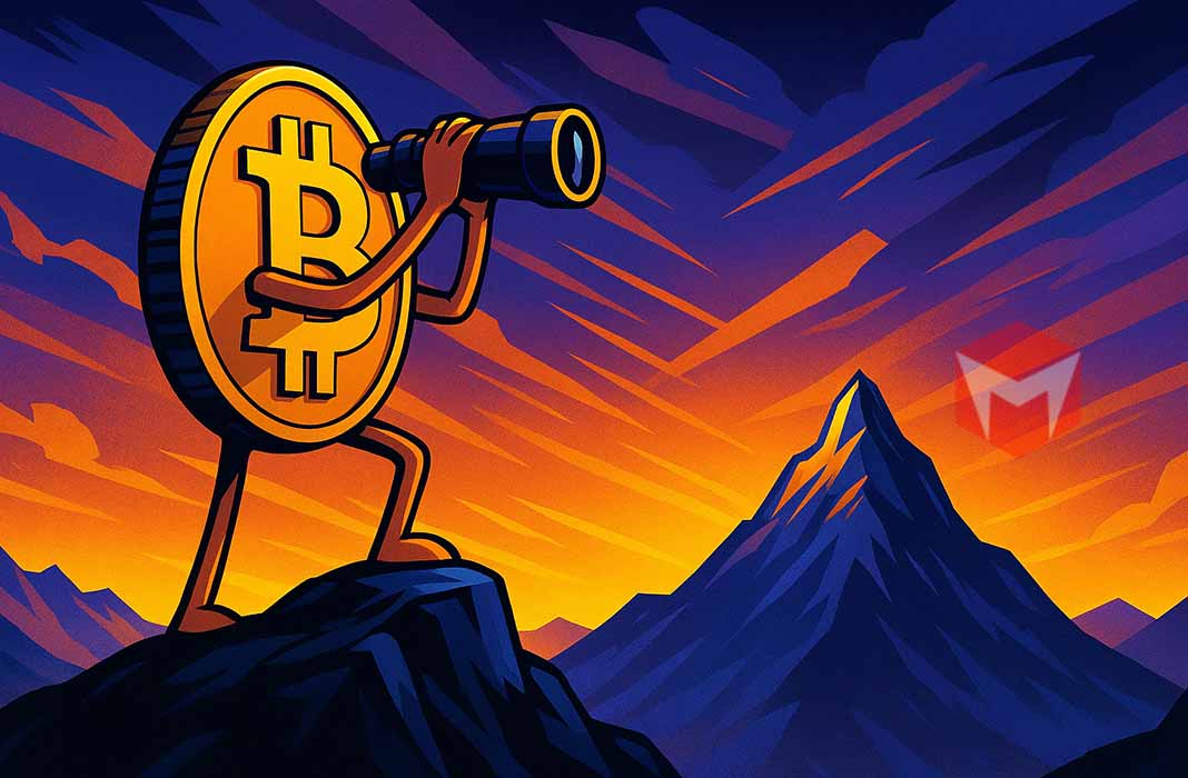 btc