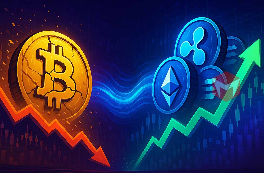 altcoin