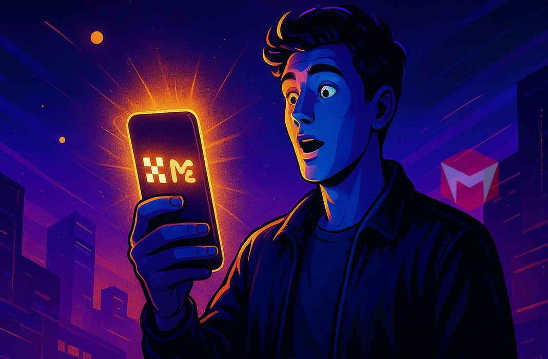 OKX Wallet