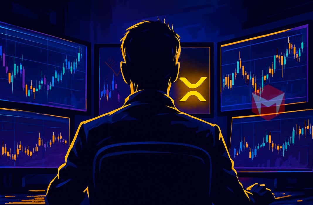 harga xrp