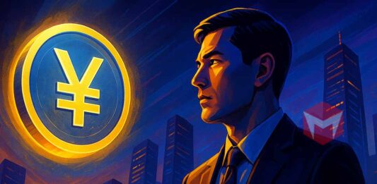 stablecoin yen jepang jpyc