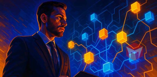CMB Tokenisasi Pasar Uang