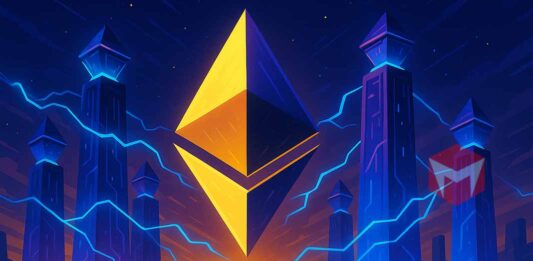eth staking