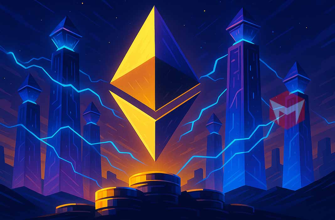 eth staking