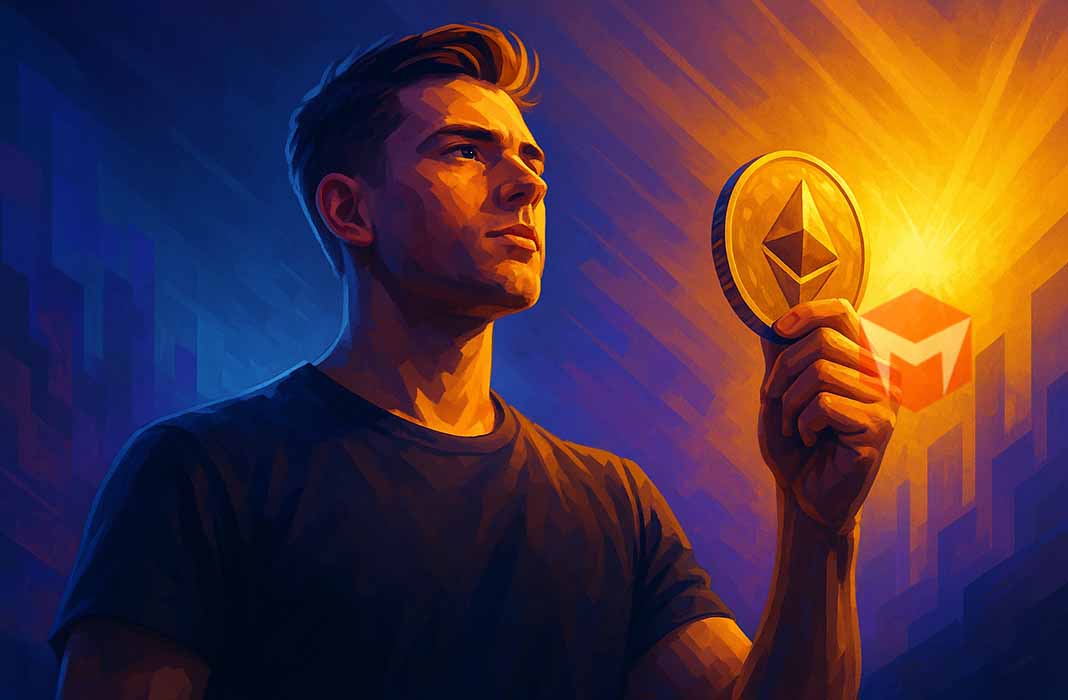 altcoin eth