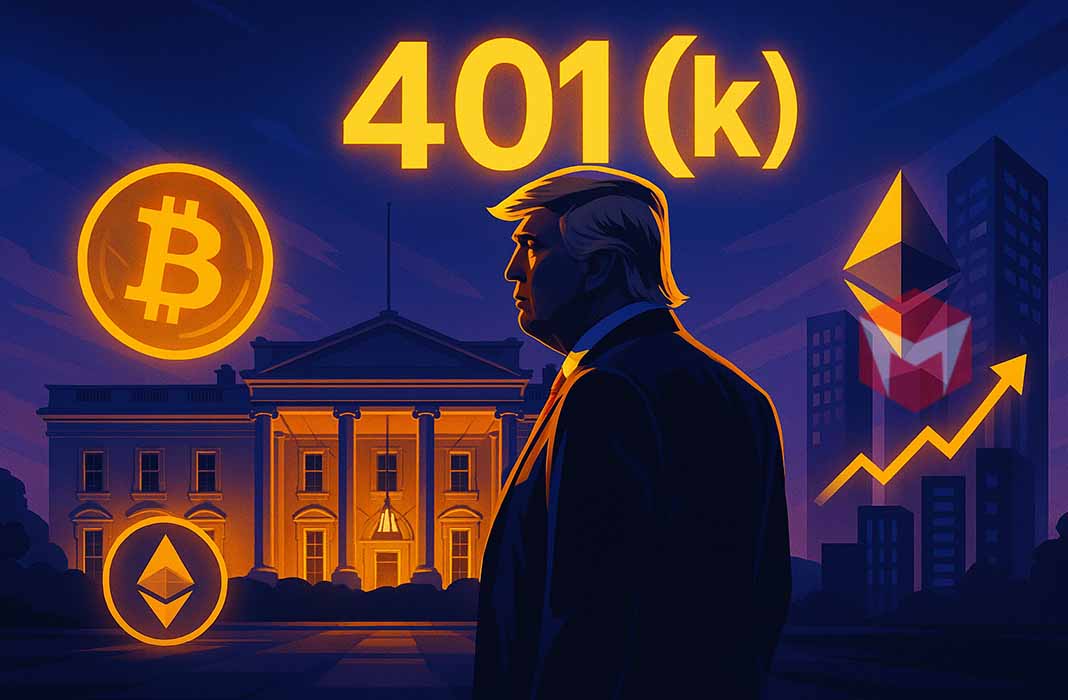 kripto investasi 401(k)