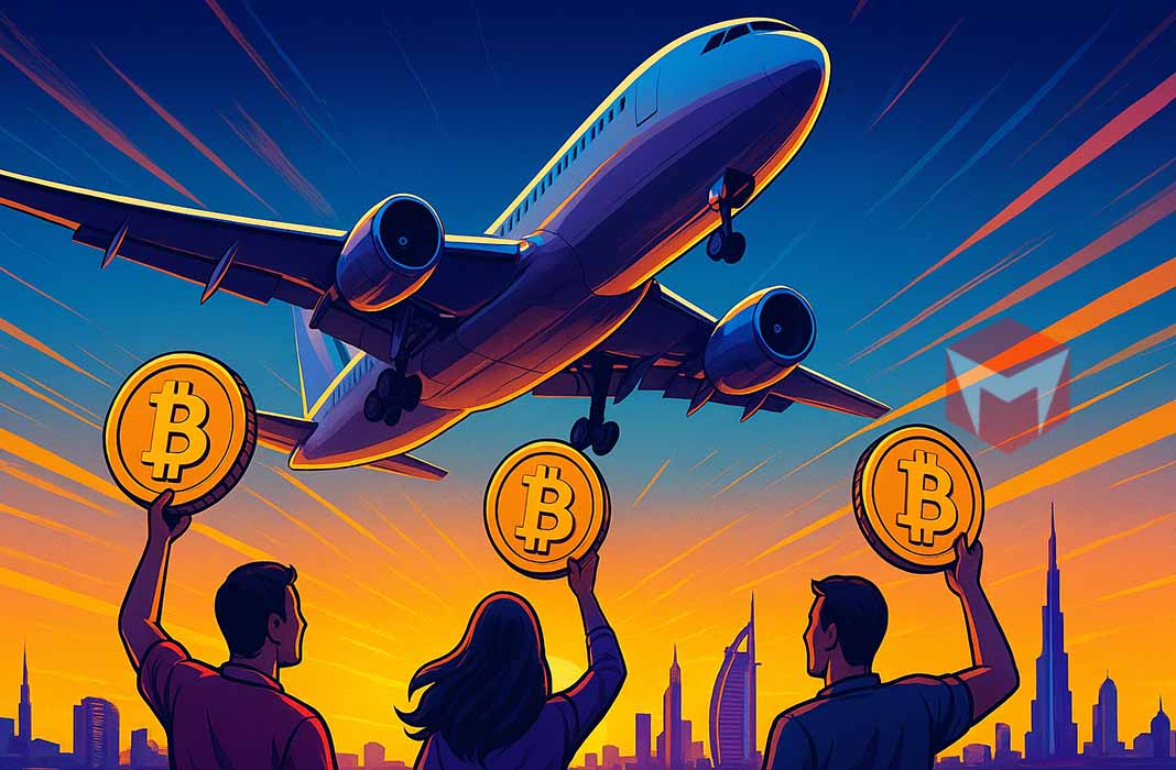 uea kripto