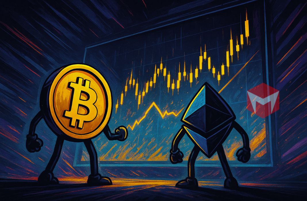 pasar derivatif futures kripto btc dan eth kedaluwarsa