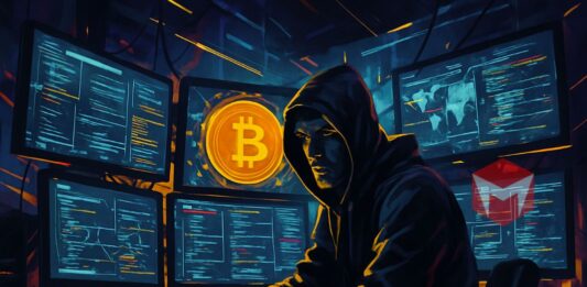 peretasan bitcoin terbesar arkham lubian