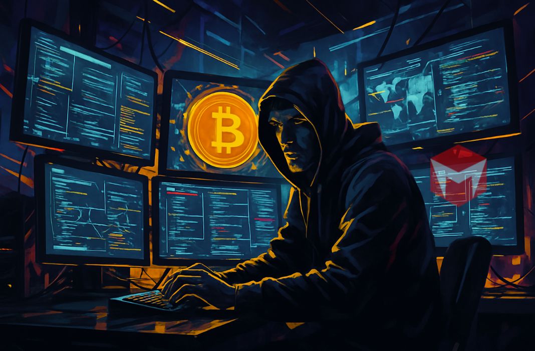 peretasan bitcoin terbesar arkham lubian