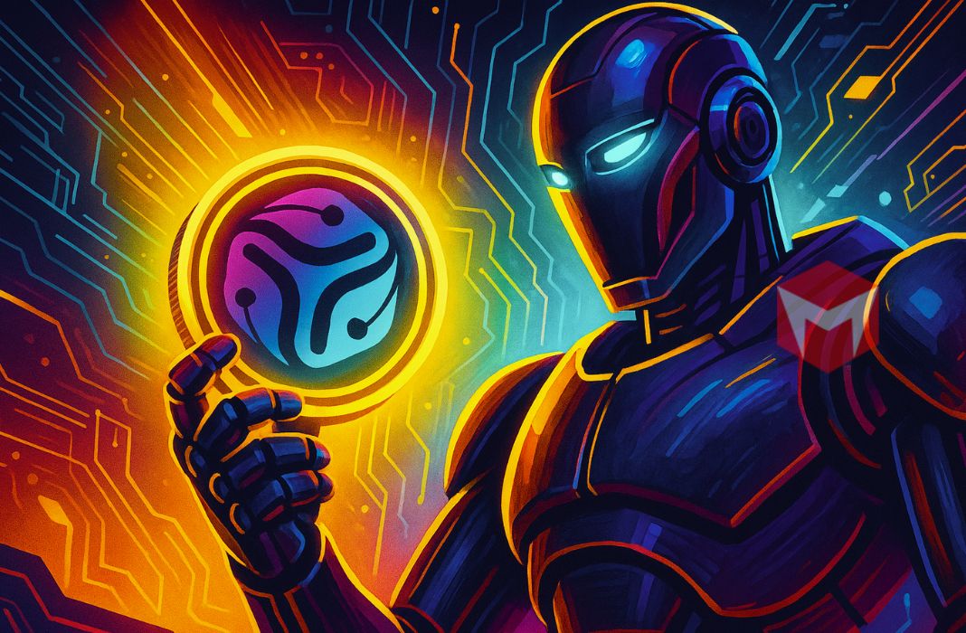 pionir marketplace ai untuk umkm mwx