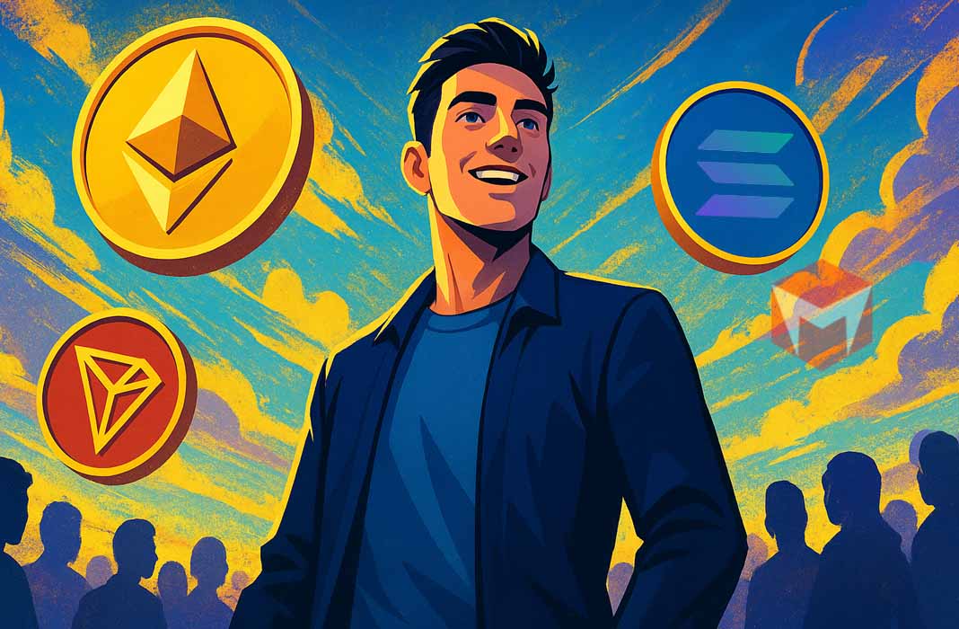 altseason
