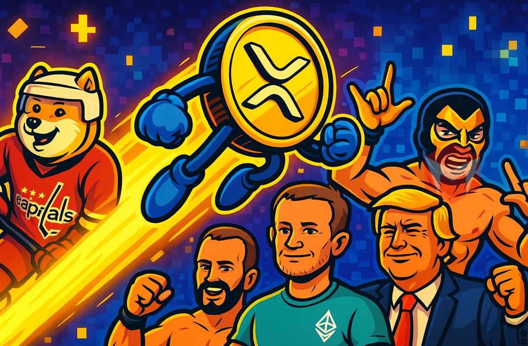prediksi-XRP-bullish-dan-melihat-potensi-kript-XYZVerse ilustrasi harga XRP bullish.