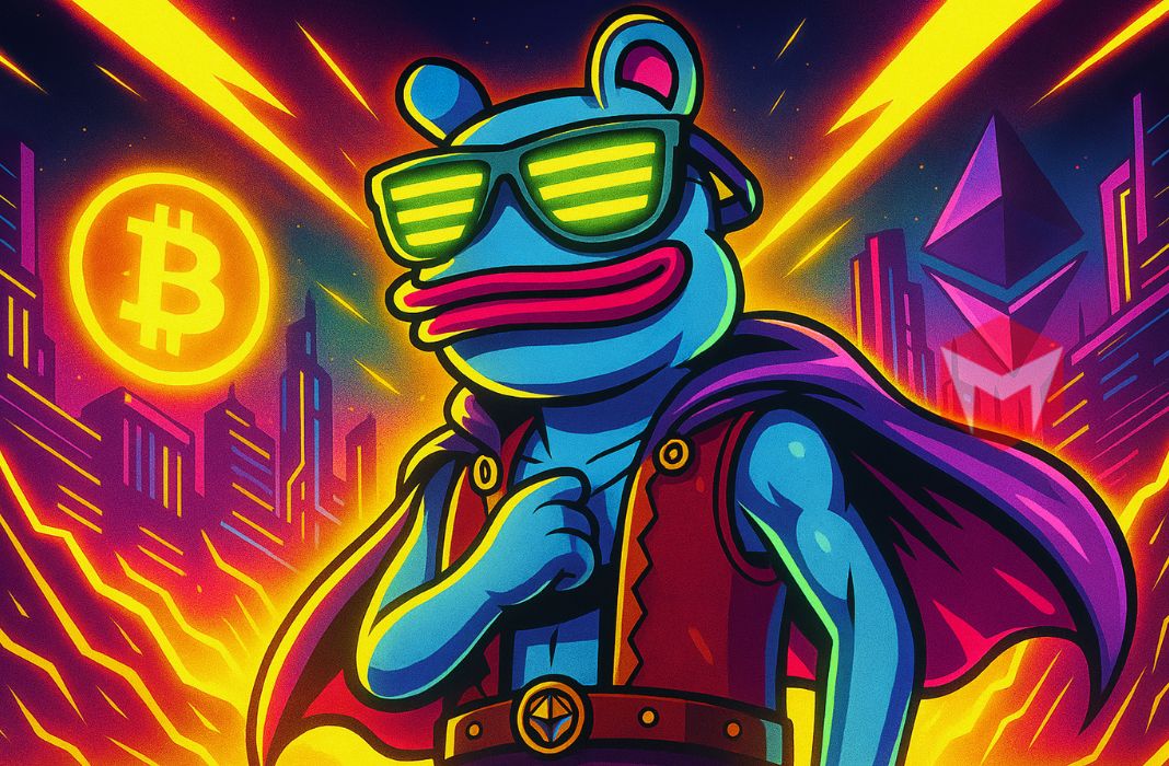 presale layer brett (lbrett) bitcoin melemah