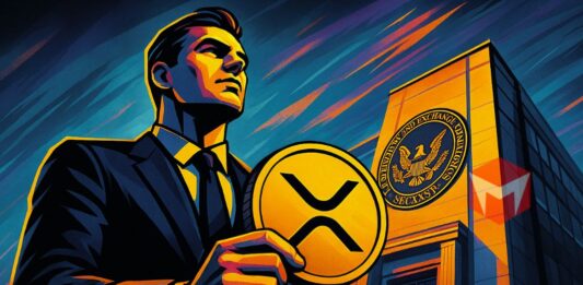 XRP Spot ETF November 2025 SEC Canary capital