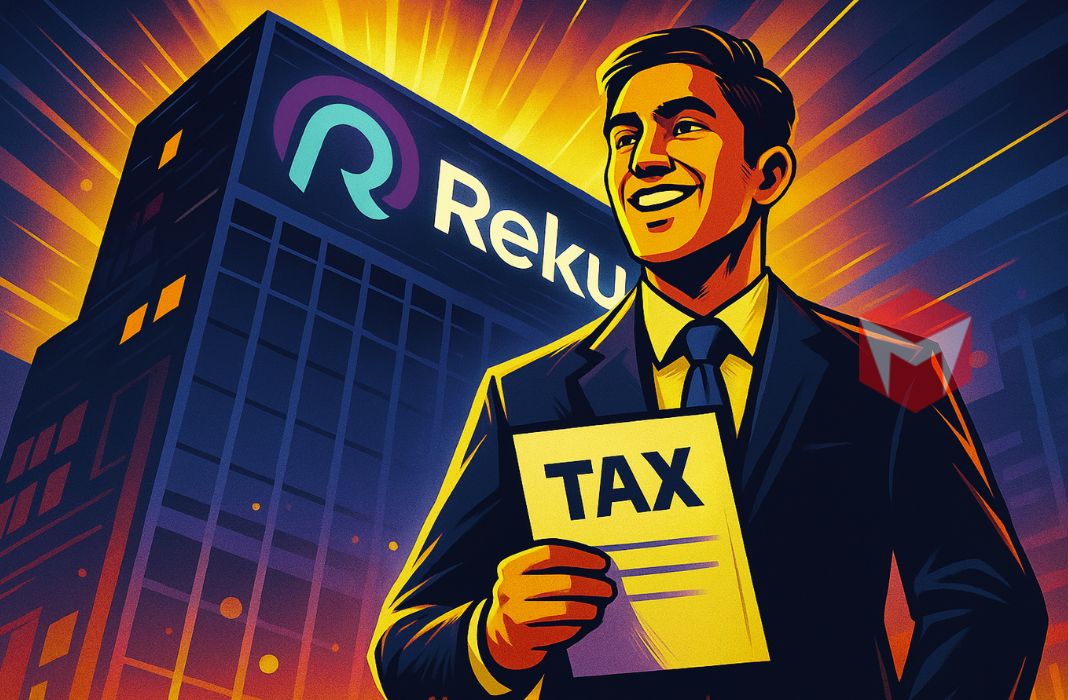 rincian pajak kripto baru di reku
