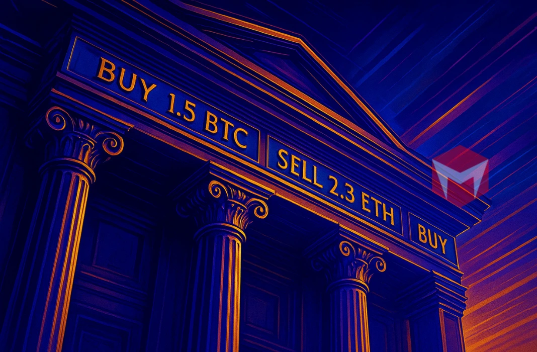 Apa Itu Ledger Apa Itu Ledger