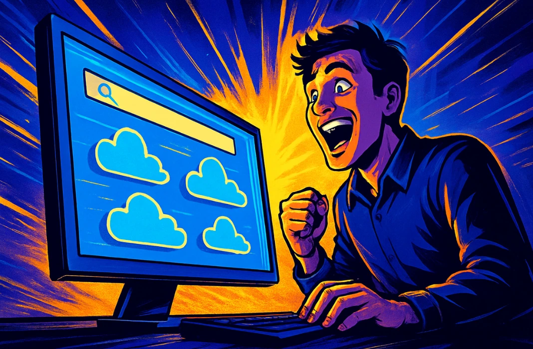 Apa Itu Web3 Apa Itu Web3