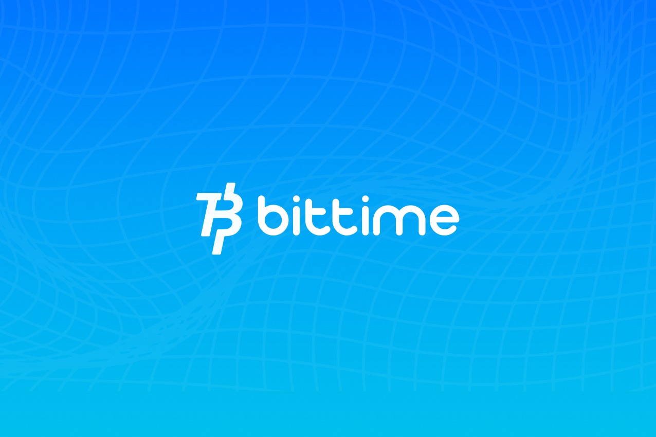 Bittime