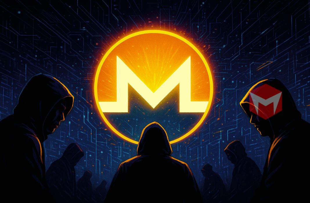 monero xmr tidak listing di exchange