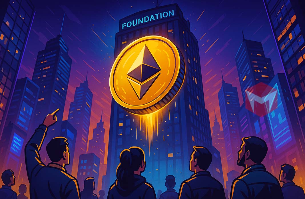 LK$99gi ethereum foundation