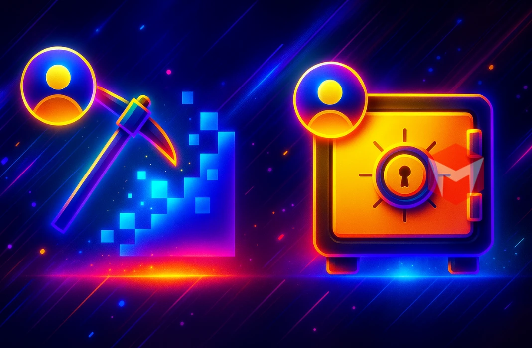 Proof of Work vs Proof of Stake Proof of Work vs Proof of Stake