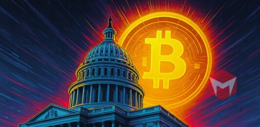 Rusia kripto amerika serikat utang as