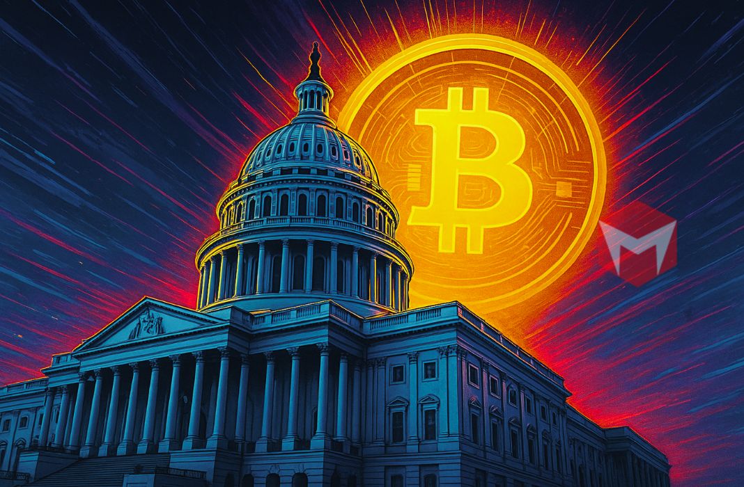 Rusia kripto amerika serikat utang as