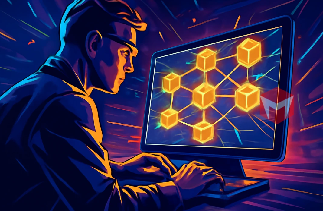 Testnet adalah Testnet adalah