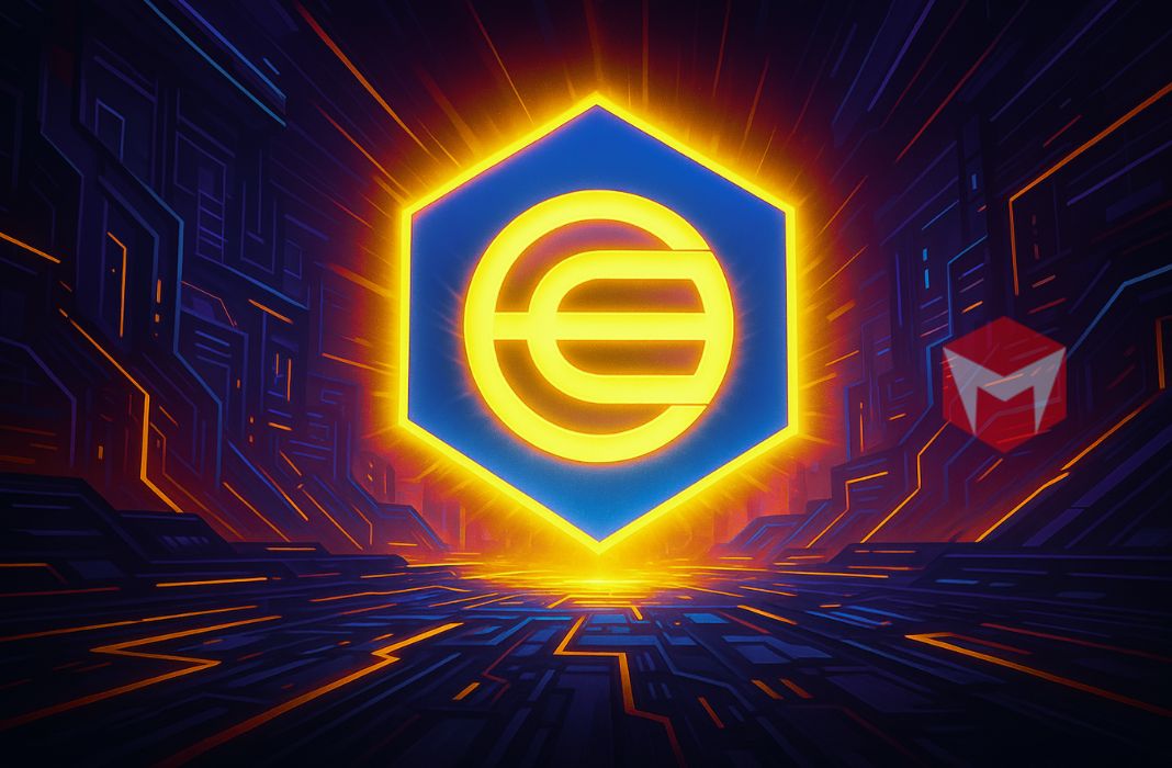 Worldcoin Chainlink CCIP WLD