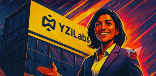 YZi Labs buka akses ke investor publik BNB