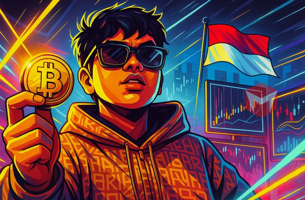 tips trading kripto anak purbaya tips trading kripto anak purbaya