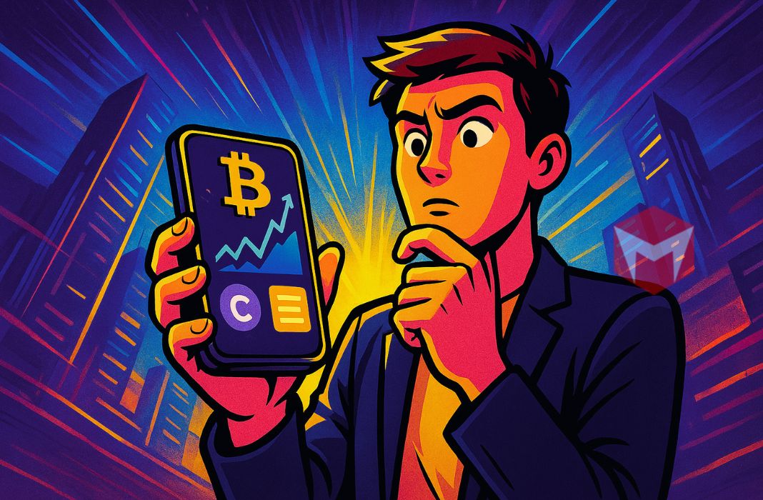 aplikasi trading crypto di indonesia terbaik dan paling terpercaya 2025 aplikasi trading crypto di indonesia terbaik dan paling terpercaya 2025