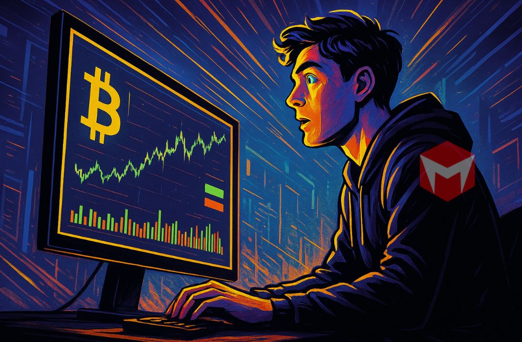 aplikasi trading crypto futures terbaik 2025 aplikasi trading crypto futures terbaik 2025