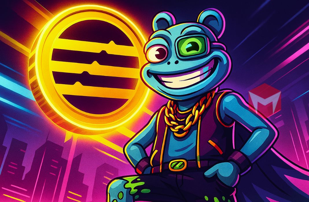 aptos layer brett lbrett giveaway