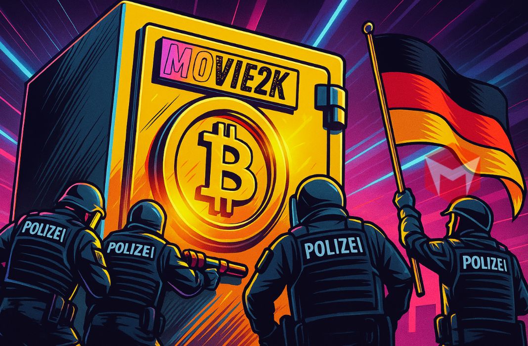 bitcoin sitaan platform movie2k belum disita oleh jerman