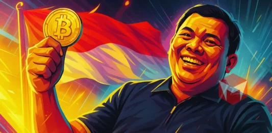 crazy-rich-kalimatan-haji-isam-bursa-kripto