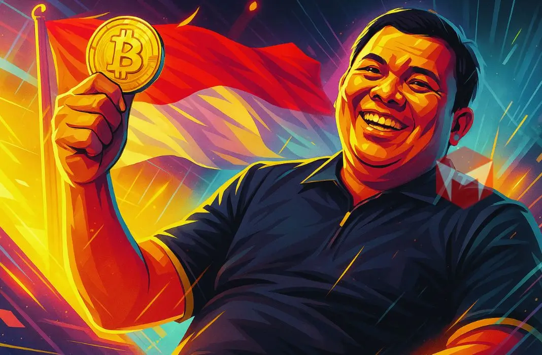 crazy-rich-kalimatan-haji-isam-bursa-kripto