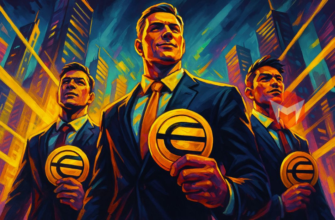 worldcoin wld power of 8