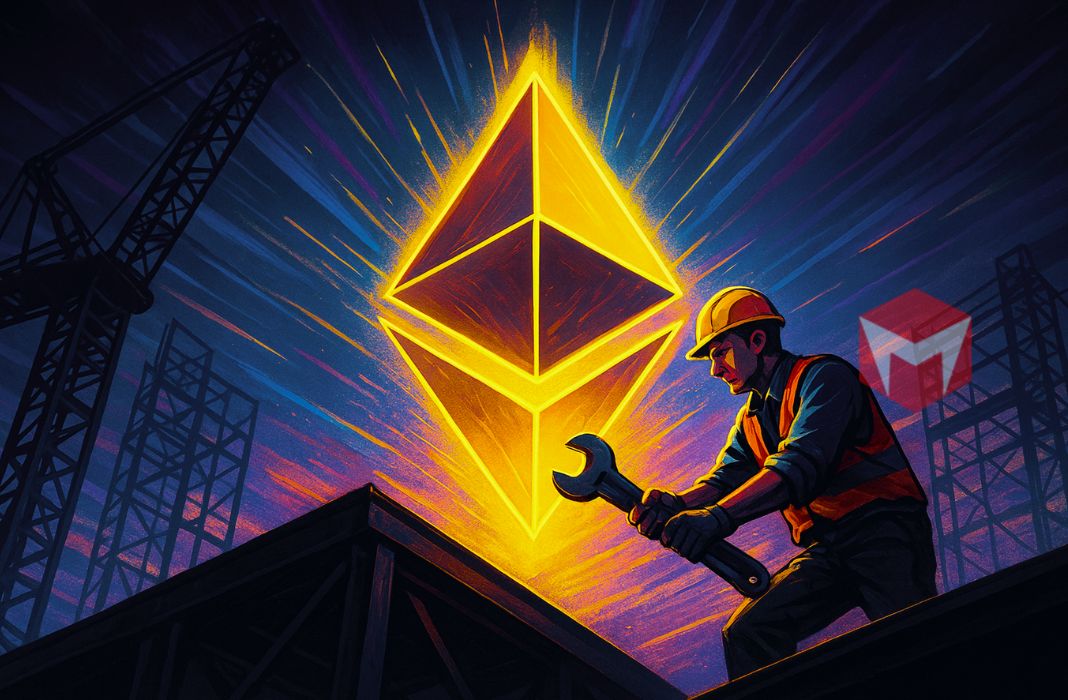 ethereum fusaka upgrade desember testnet hoodi ethereum fusaka upgrade desember testnet hoodi