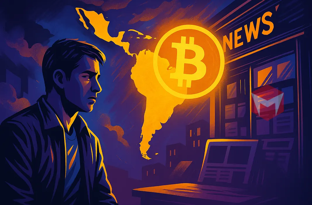 i49d amerika latin crypto