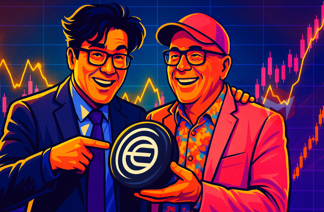 ilustrasi-aksi-korporasi-terhadap-aset-digital-WLD