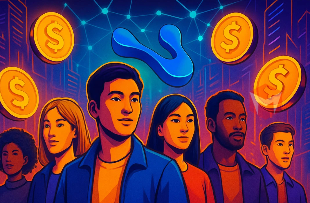 ilustrasi-mengenal-blockchain-venom