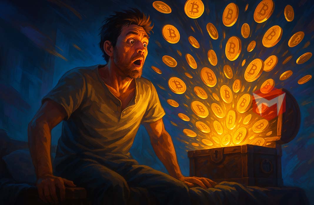 jwhakel dompet bitcoin