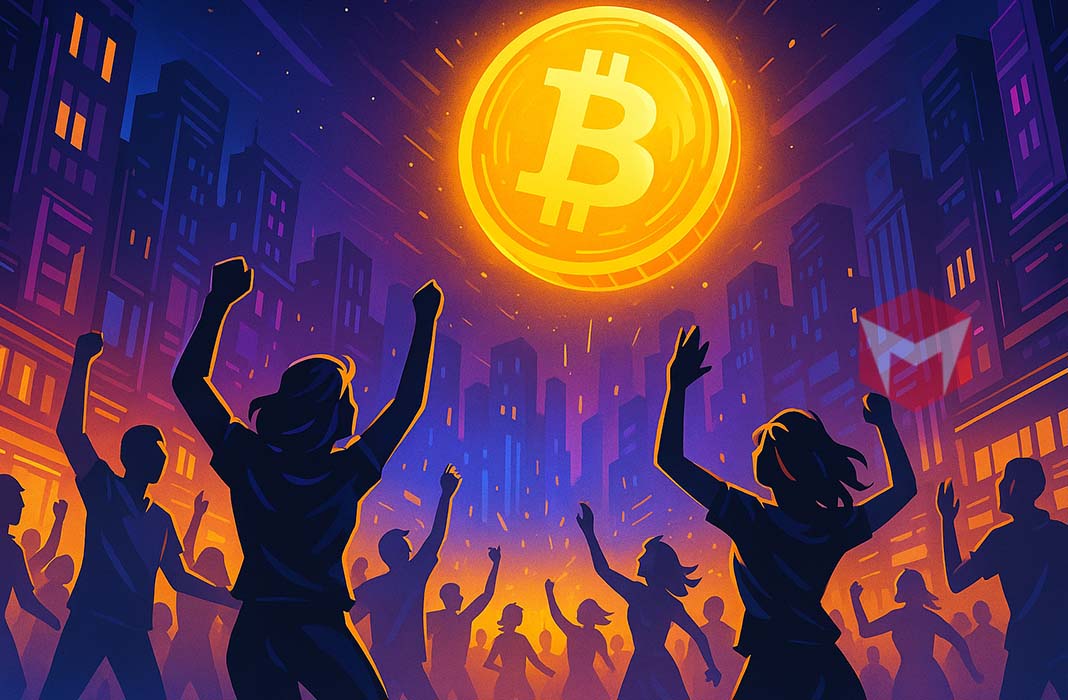 k99g pasokan bitcoin